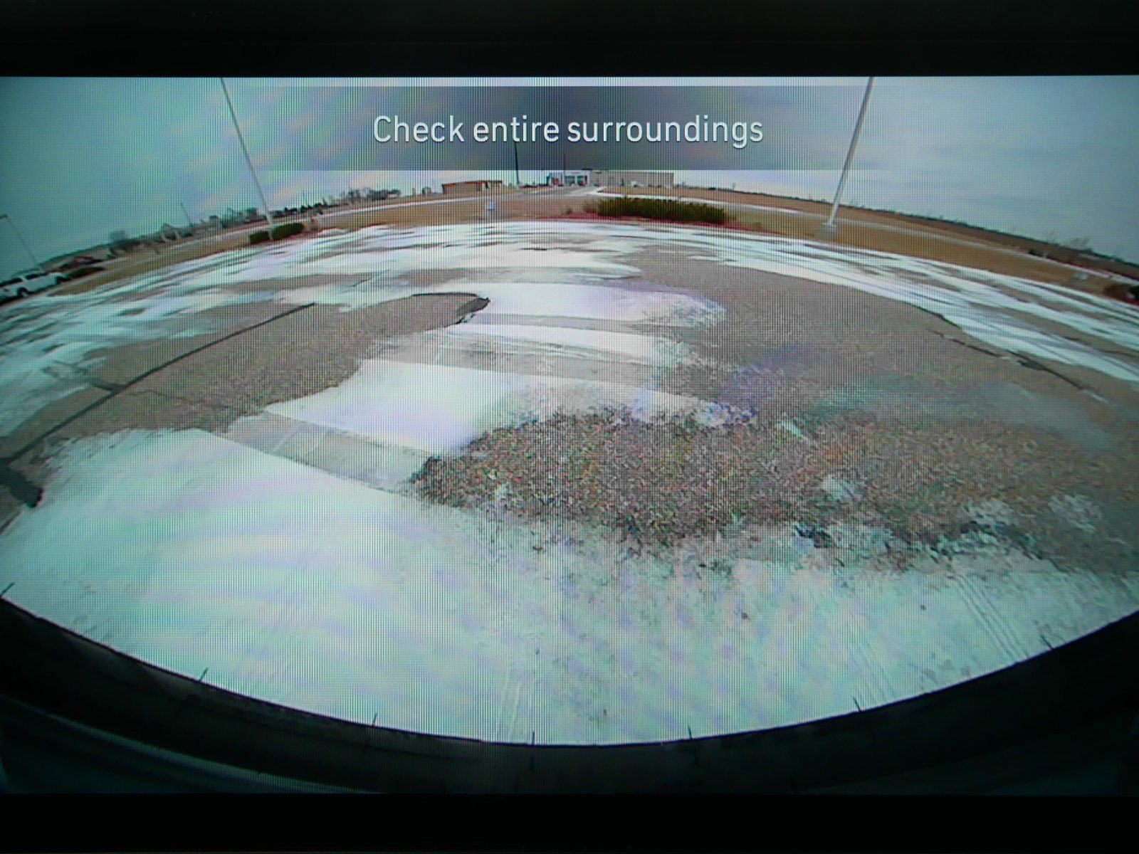 2024 Jeep Wrangler 4-Door Sport S - Photo 20