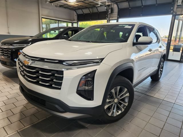 car-gallery-3