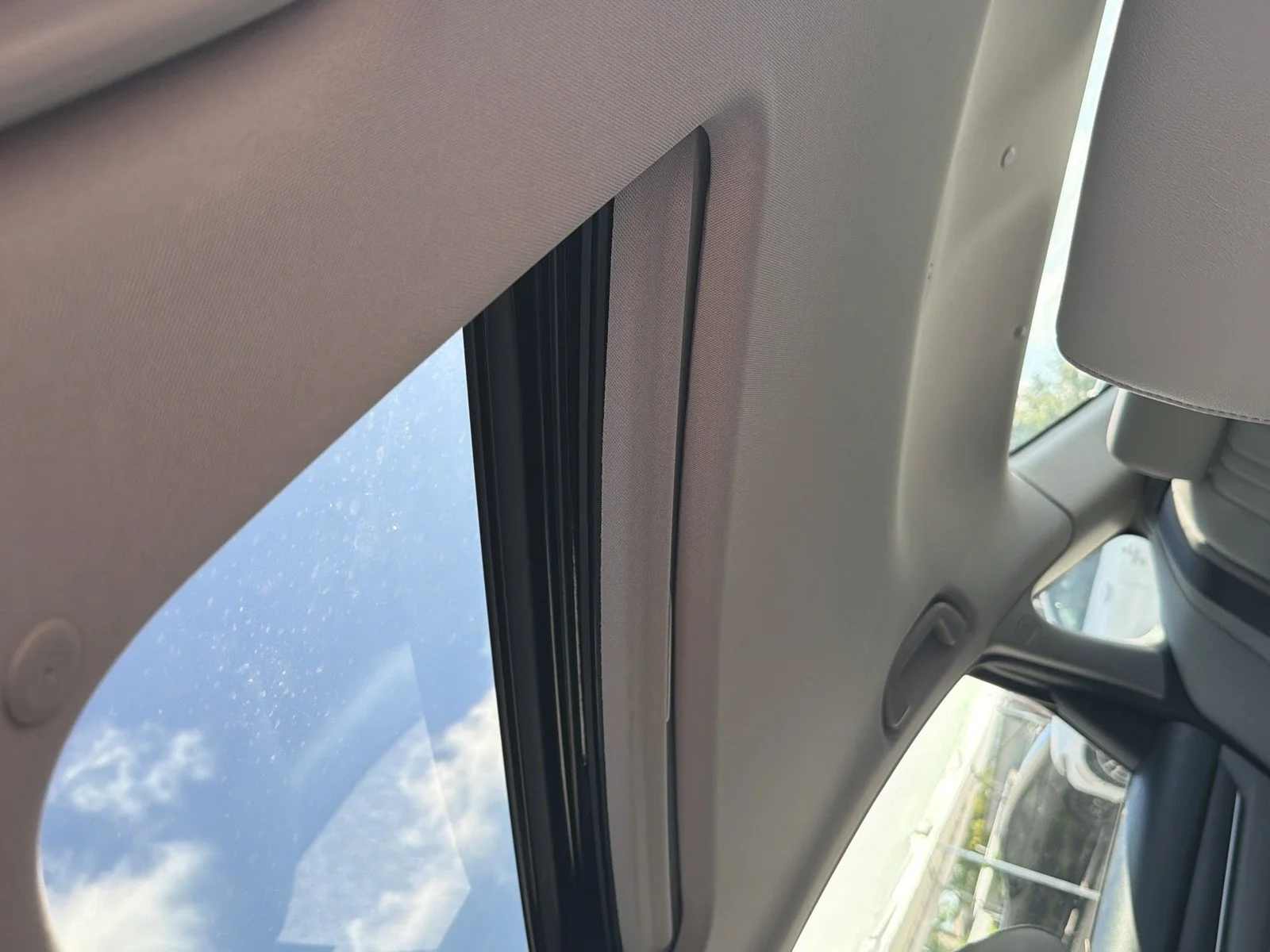 Used 2018  Honda EX-L image 36