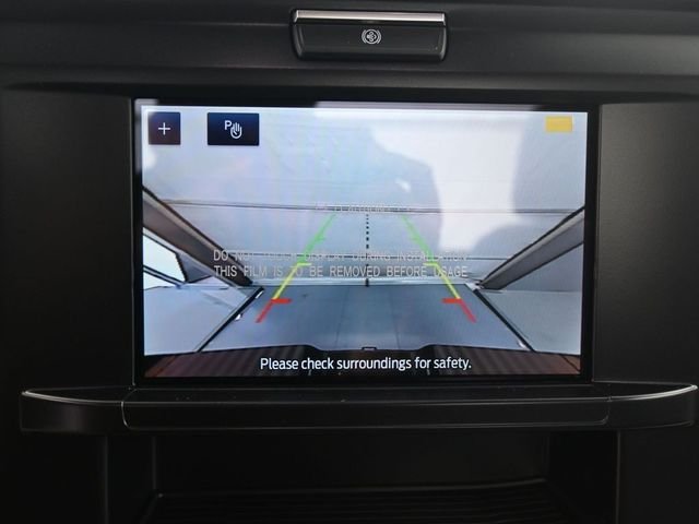 2026 Ford F-250 Super Duty XL - Photo 52