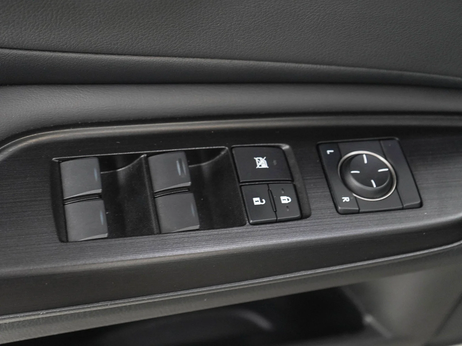 Used 2019 Moonbeam Beige Met Lexus  image 19