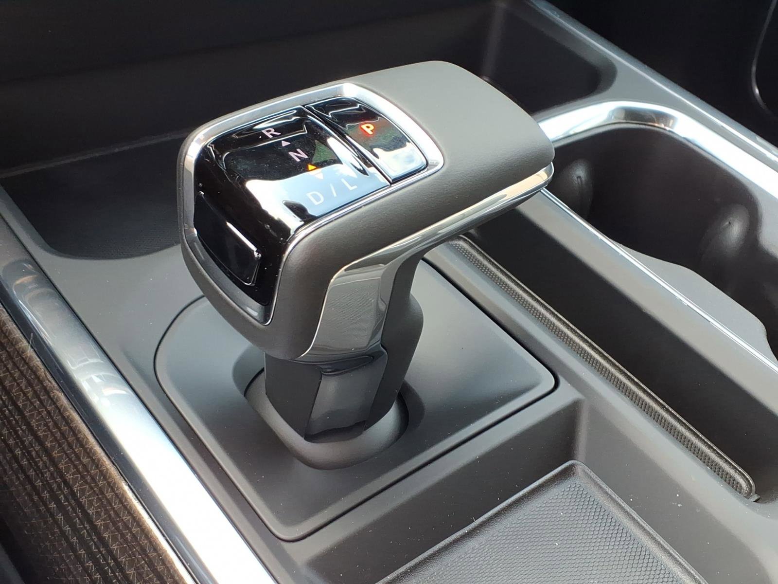 2026 Chevrolet Silverado 1500 RST - Photo 10