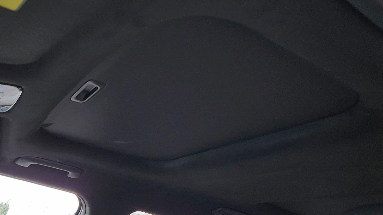 2026 Hyundai Santa Fe Calligraphy - Photo 10