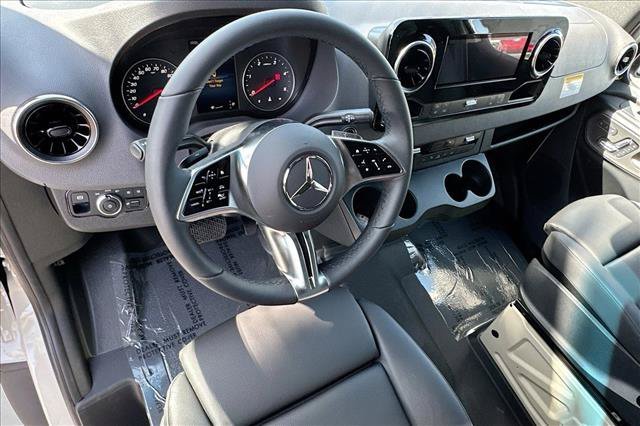 New 2026 Pebble Gray Mercedes-Benz  image 36