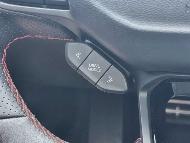 Used 2024 White Knuckle Dodge Scat Pack image 29