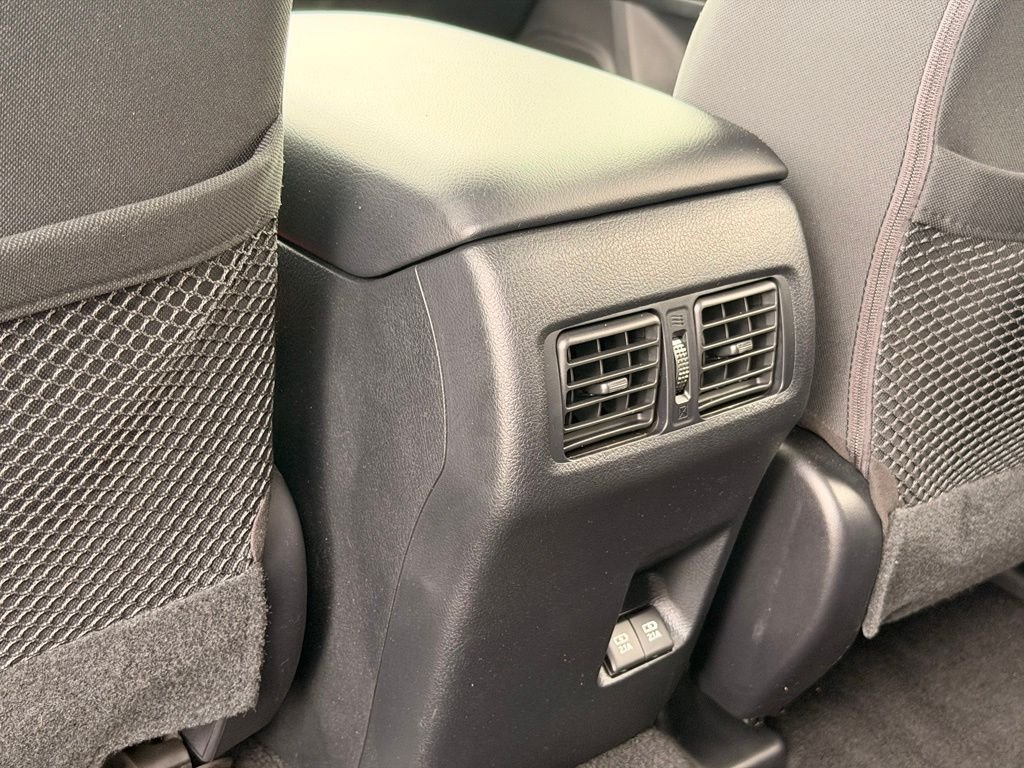 Certified Used 2022 Gray Toyota SR5 image 13