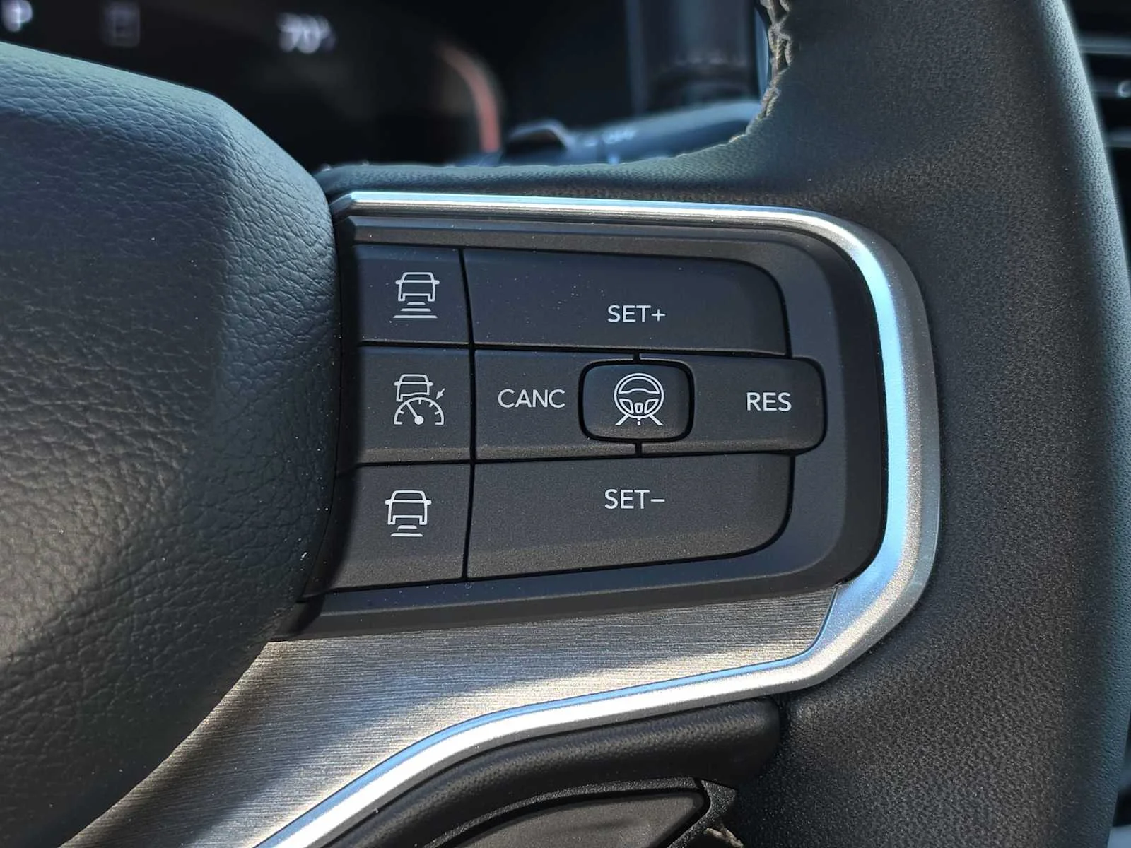 New 2026 Steel Blue Exterior Paint Jeep  image 30
