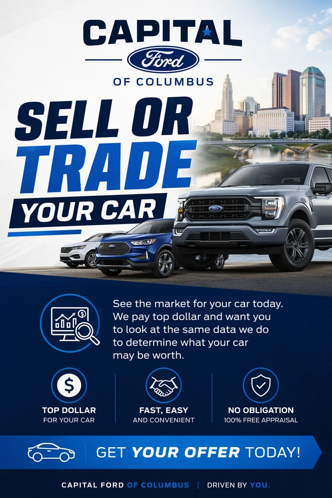 Used 2019 Granite Crystal Clearcoat Metallic Ram Rebel image 10