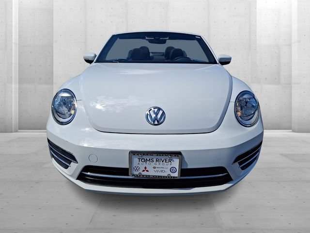 3VW5DAAT2KM508136
