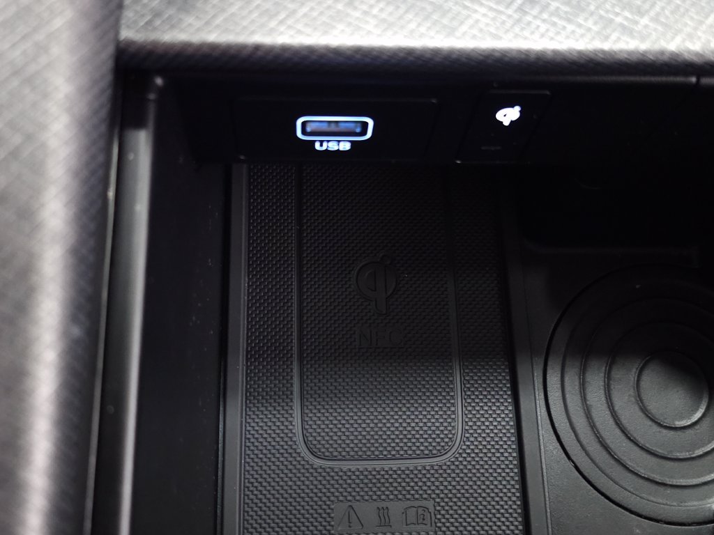 2024 Hyundai Palisade Limited - Photo 36