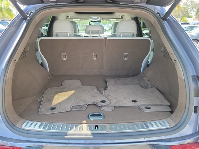 2026 GENESIS GV70 Advanced - Photo 6