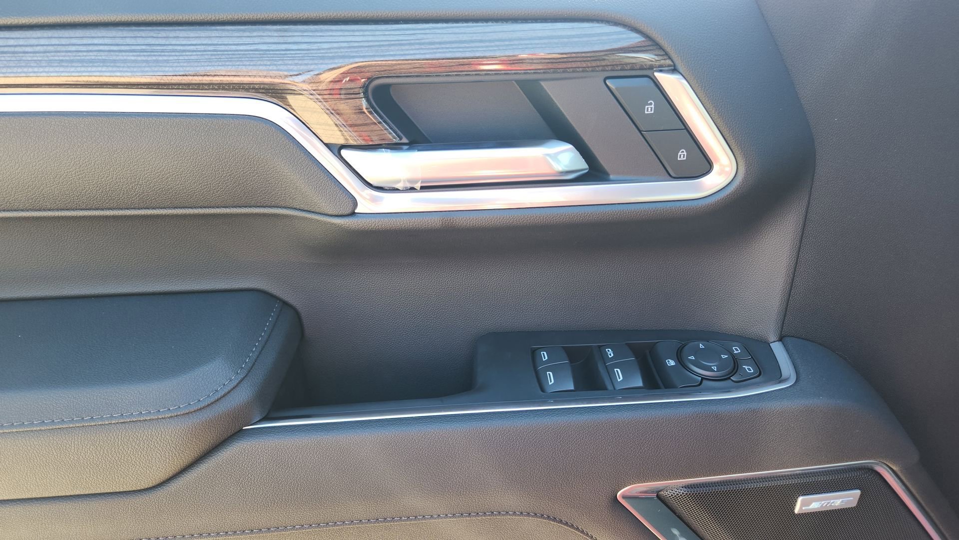2026 Chevrolet Silverado 1500 RST - Photo 12