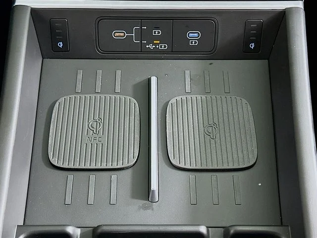 New 2026 Hyundai SANTA FE XRT