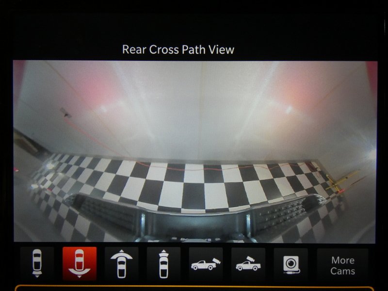 2024 RAM Ram 2500 Pickup Laramie Longhorn - Photo 16
