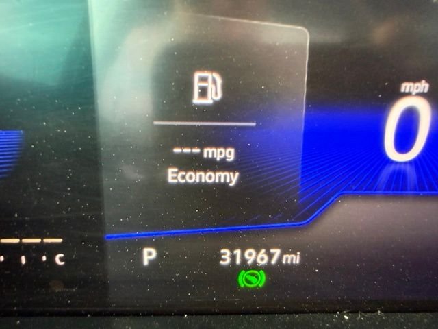 2022 Volkswagen Taos SE - Photo 15