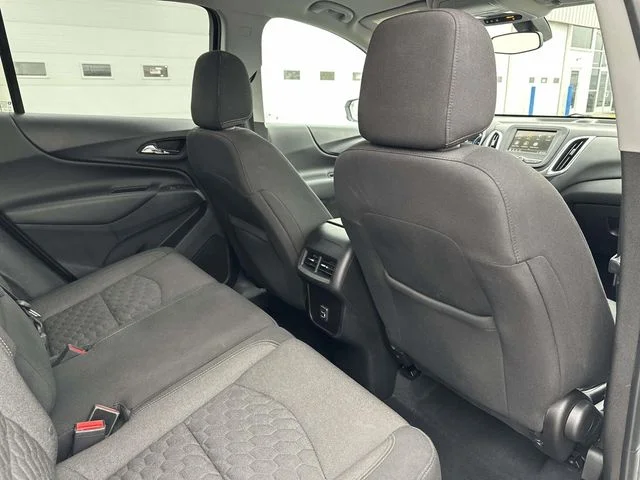 2019 Chevrolet Equinox LT - Photo 53