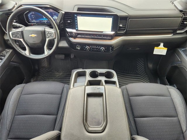 car-gallery-27