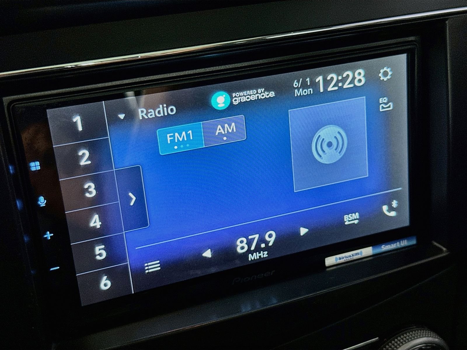 Used 2012 Palladium Silver Metallic Mercedes-Benz GLK 350 image 14