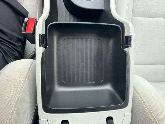 Used 2024 White Hyundai SEL image 39
