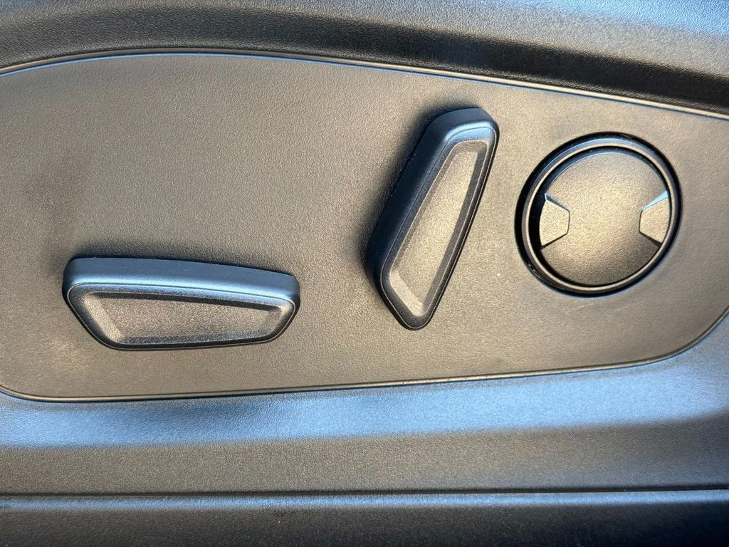 Used 2022 Gray Ford XLT image 20