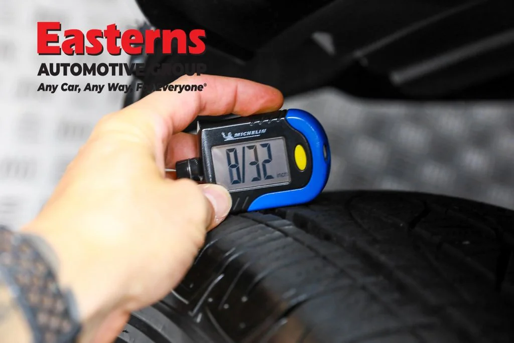 Used 2019 White Toyota SR image 24