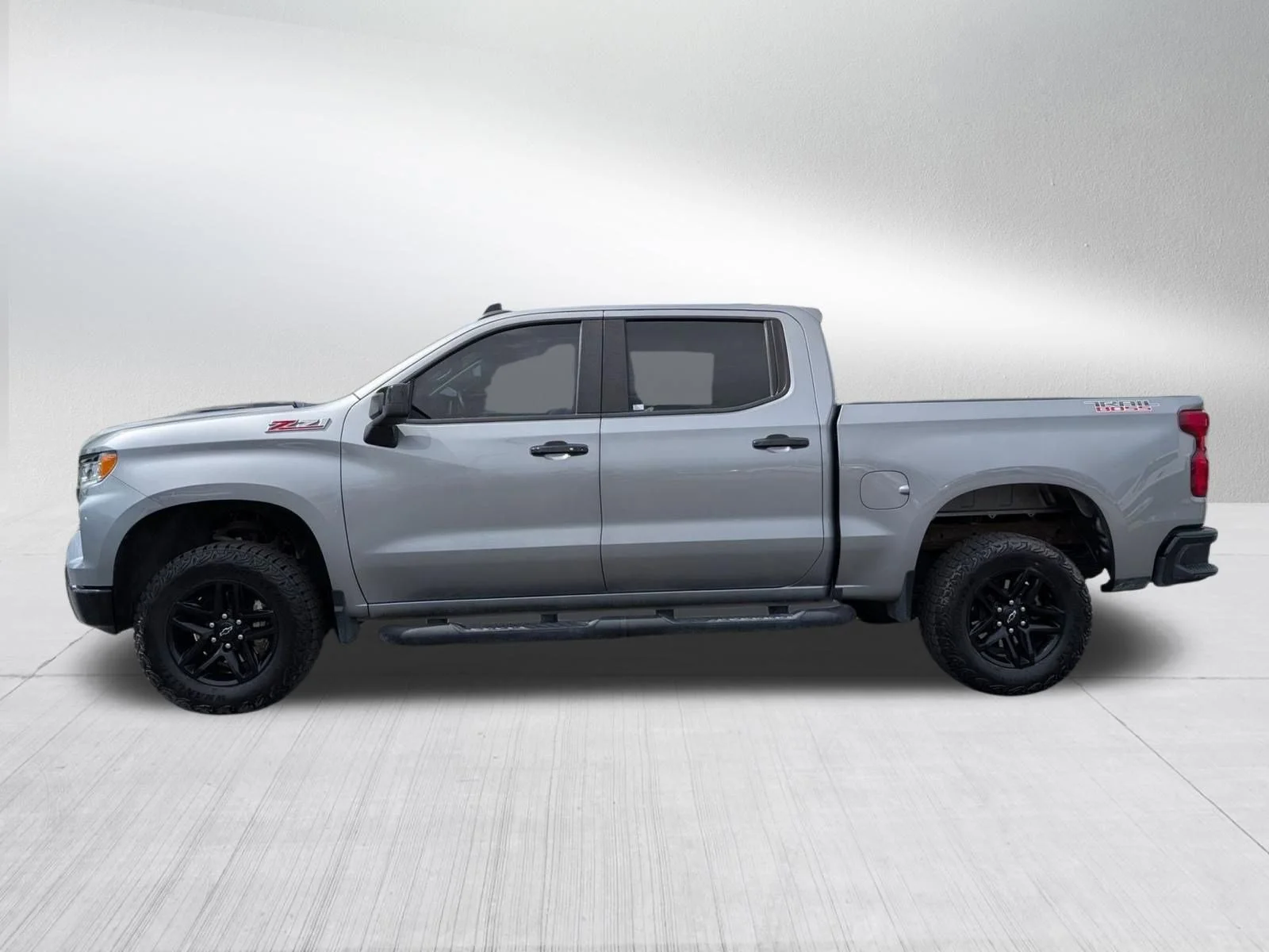 3GCPDFEK3PG265629
