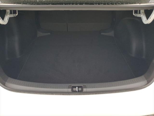 Certified Used 2026 ICE CAP Toyota  image 9