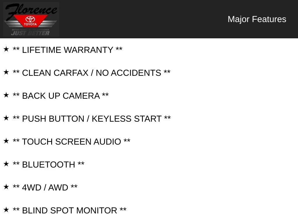 Used 2025 White Nissan S image 7