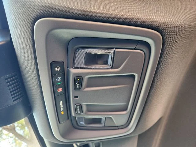 car-gallery-25