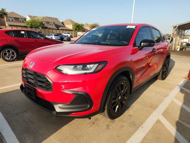 car-gallery-3