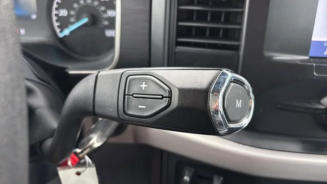 Used 2023 White Ford XL image 28