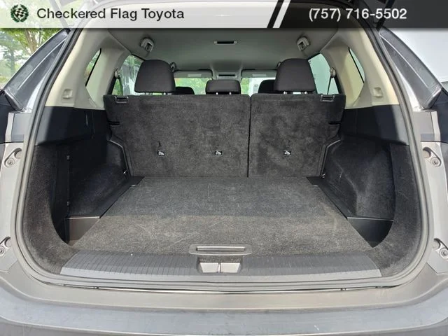 Used 2023 Gun Metallic Nissan S image 16