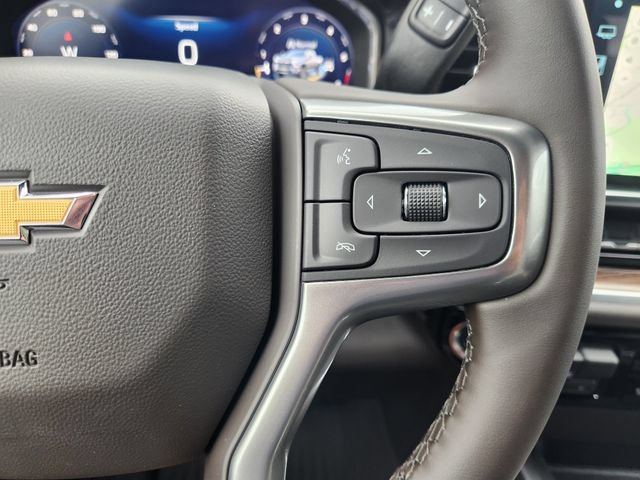 car-gallery-30