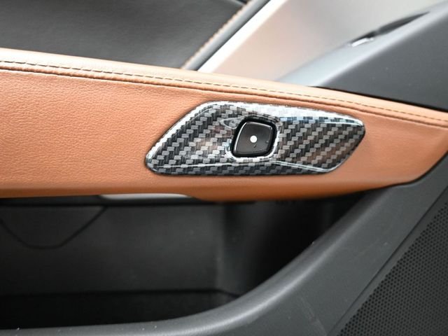 2015 Chevrolet Corvette Z51 - Photo 11
