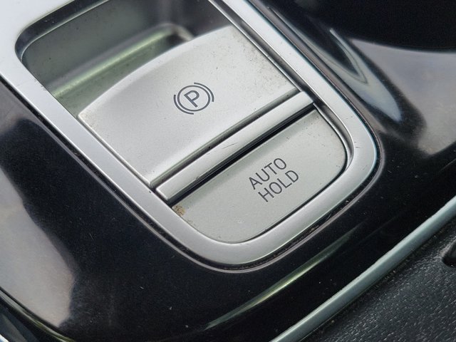 Certified Used 2024 Silver Hyundai Limited image 32