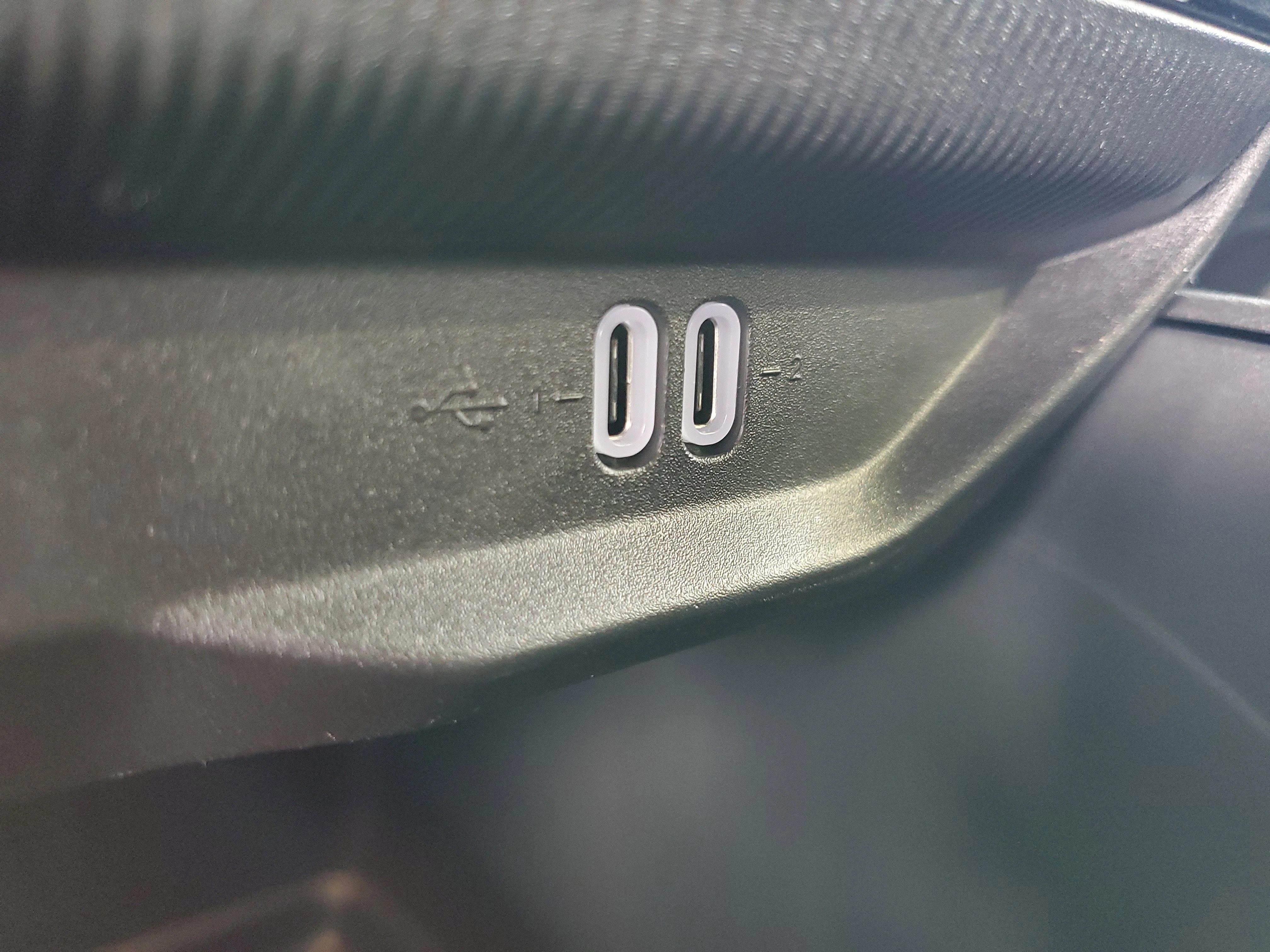 New 2026 41 Jeep Laredo image 28