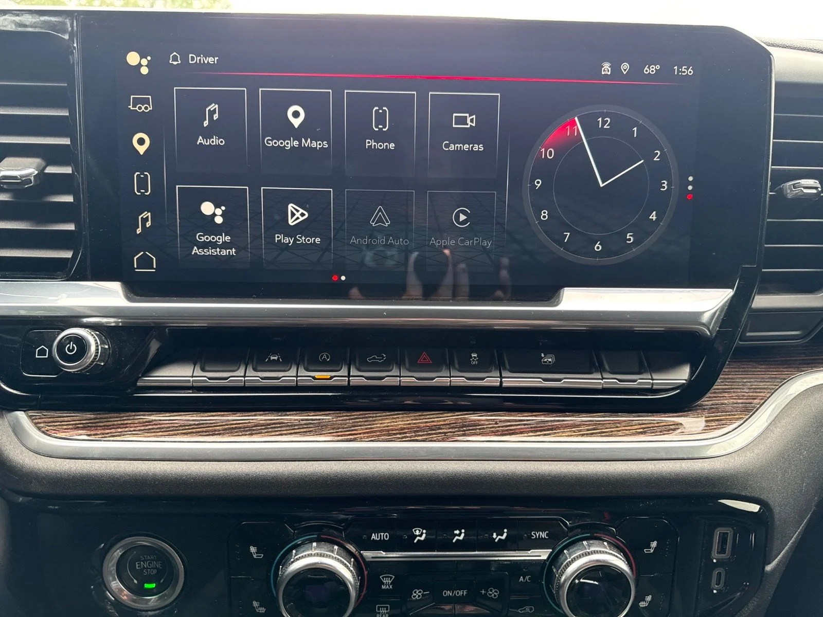 Certified Used 2023 Beige GMC Elevation image 20