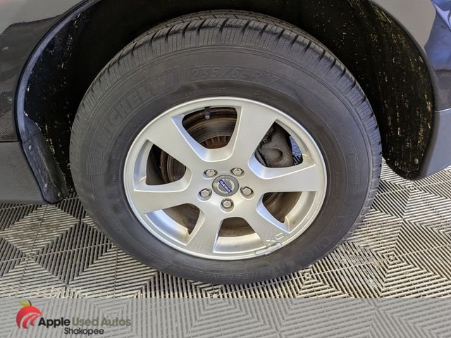 Used 2010 Gray Volvo 3.2 image 45