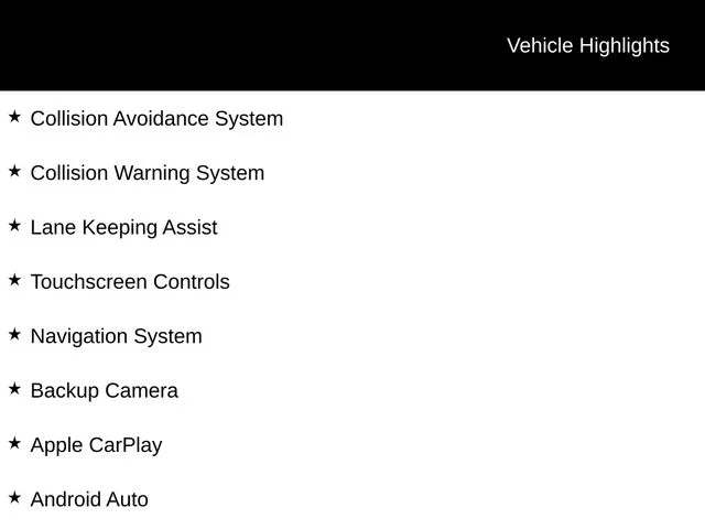 New 2026 Oxford White Ford F-250® XLT image 3