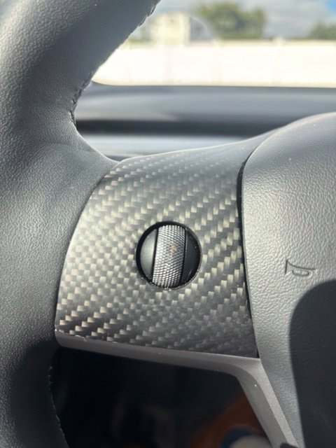 Used 2021 Blue Tesla Performance image 20