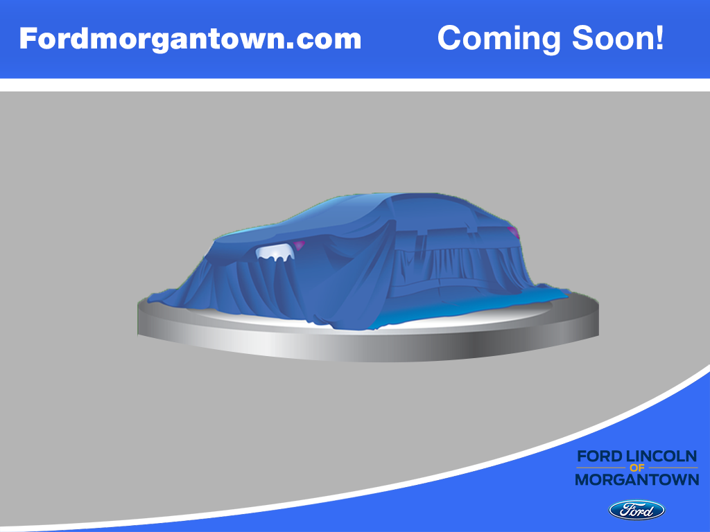 2017 Subaru Legacy Base