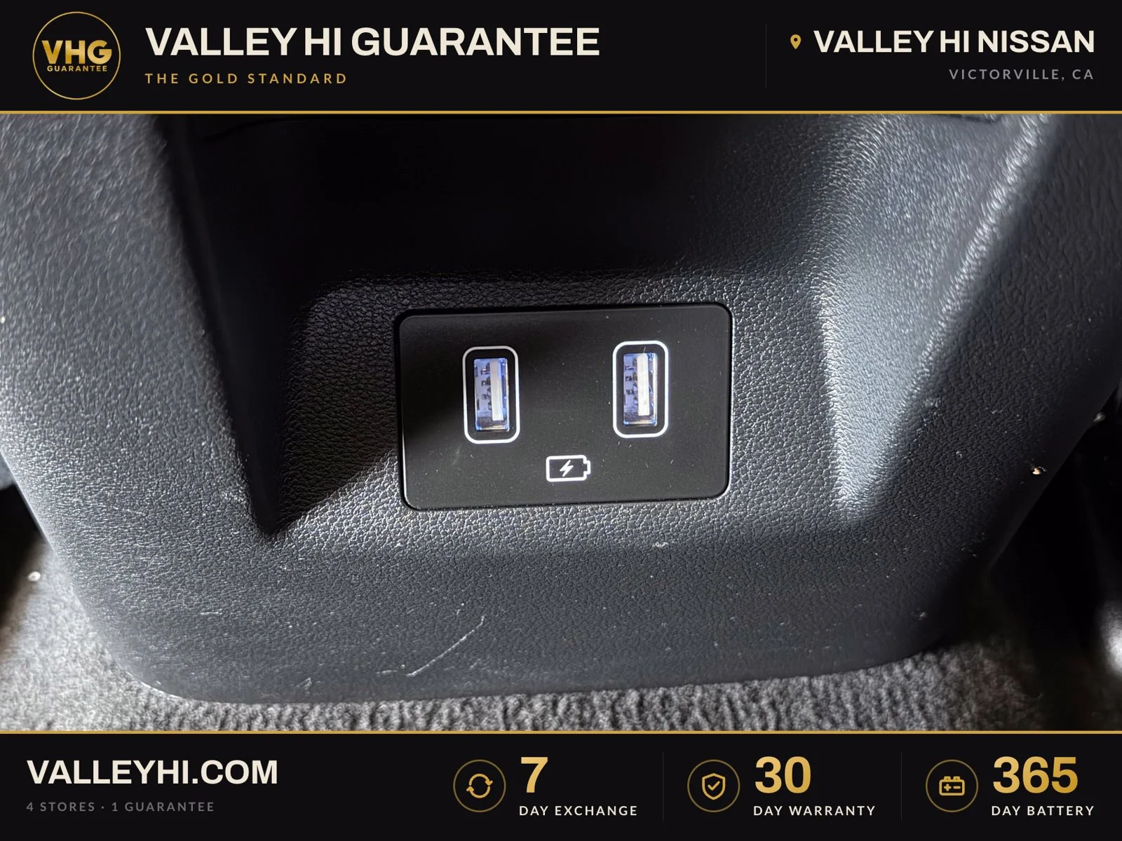 Used 2024 White Hyundai SEL image 19