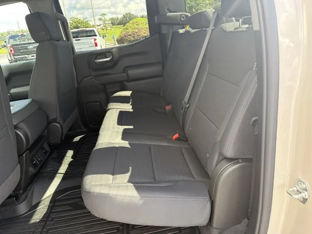 New 2026 Coastal Dune GMC Pro image 16