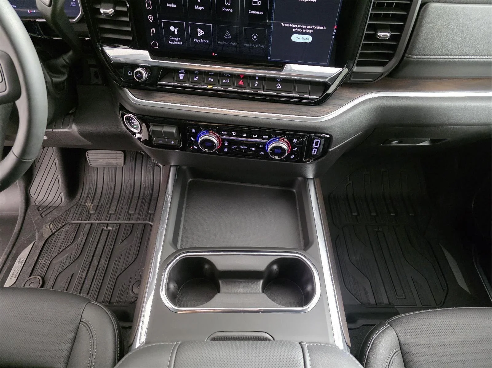 2026 GMC Sierra 2500HD SLT - Photo 34