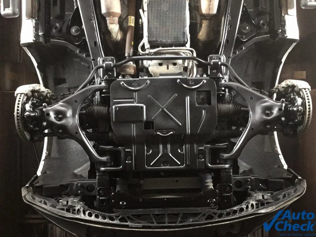2022 Ford F-150 XLT - Photo 19