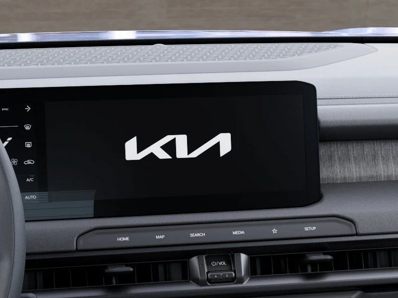 New 2027 Panthera Metal Kia X-LINE SX PRESTIGE image 20