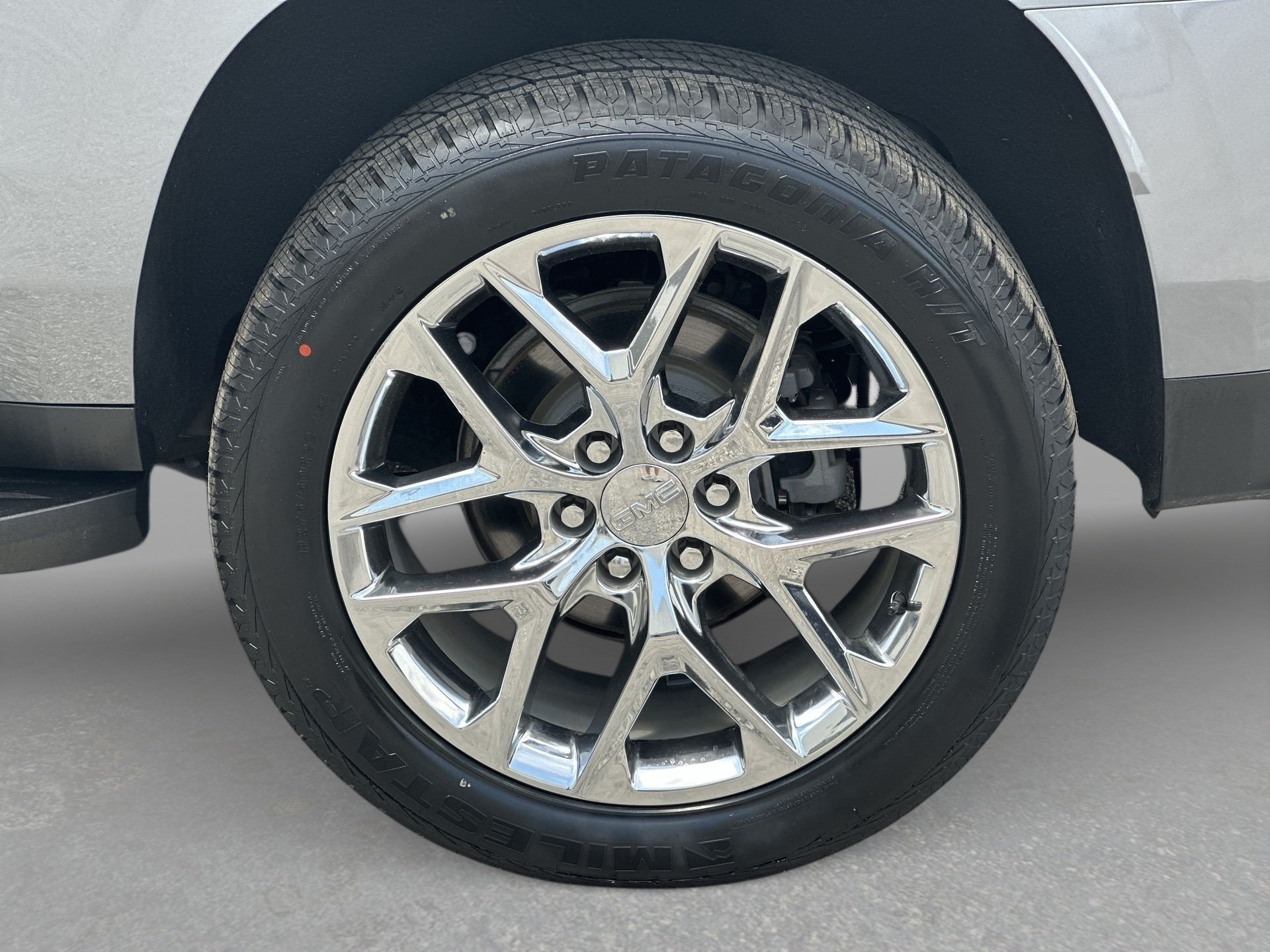 2022 GMC Yukon XL SLT - Photo 32