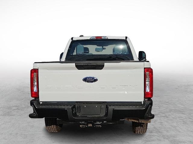 2026 Ford F-250 Super Duty XL - Photo 9