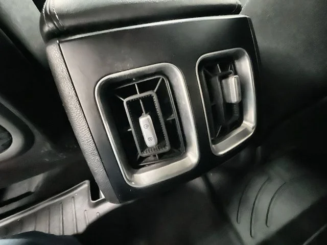 2021 Kia Sorento LX - Photo 19