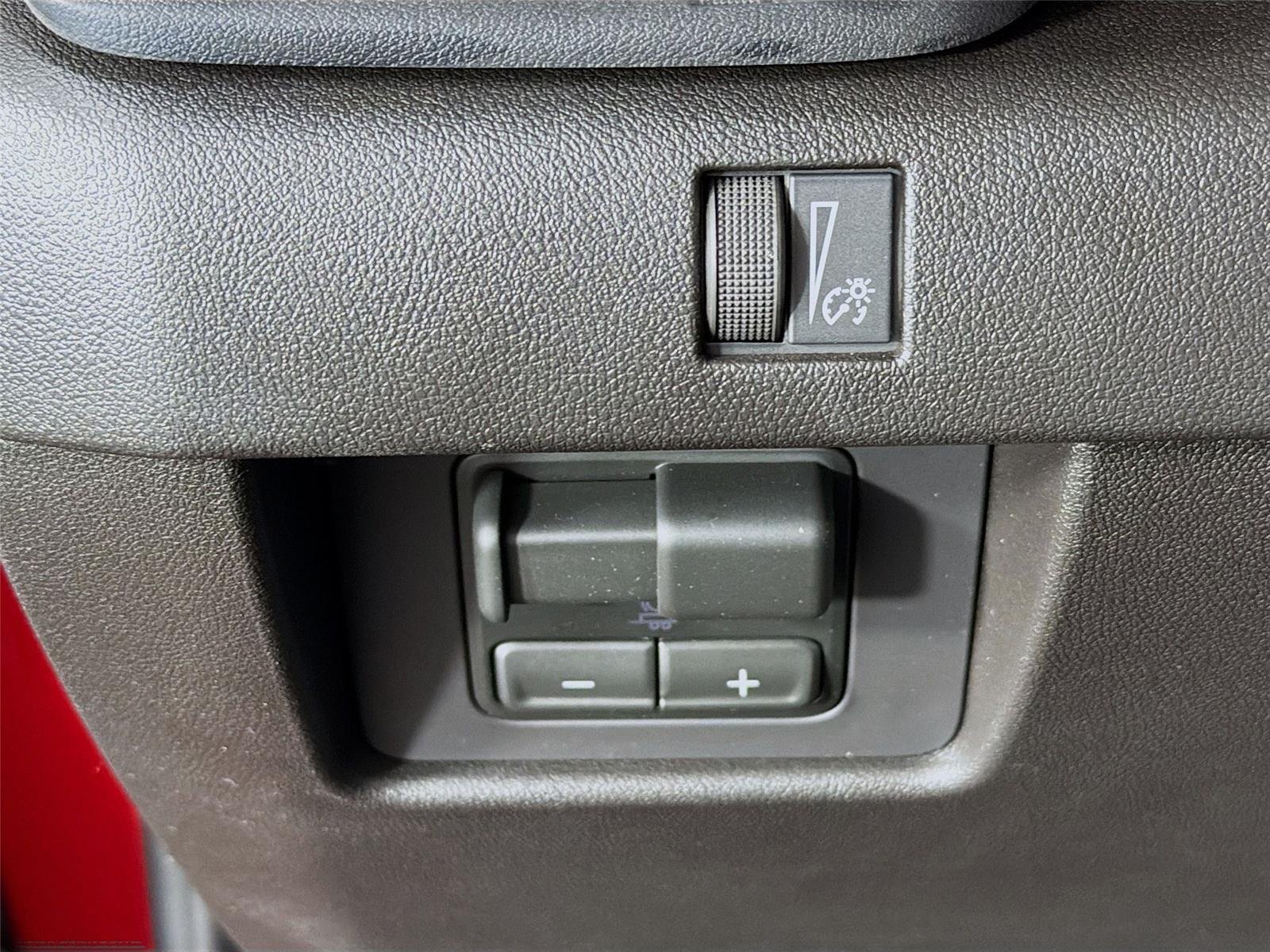 2026 GMC Canyon Elevation - Photo 17